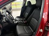 Mazda CX-3 2,0 Automat, Vyhř.sedadla, DPH - náhled 10
