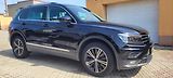 Volkswagen Tiguan (2018) 1,4TSi 110kW DSG 4×4 Highline  - náhled 3
