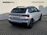 Škoda Kamiq (2024) 1,0TSI 85KW DSG MONTE CARLO - náhled 1