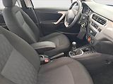 Citroën C-Elysée (2019) 1.2 PureTech, Serv.kniha - náhled 9