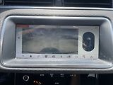 Land Rover Range Rover Evoque 2,0 D150 4x4 Manual LED - náhled 17