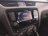 Škoda Octavia (2014) RS 2.0 TDI, Kůže, Bi-Xenony - náhled 20
