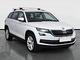 Škoda Kodiaq (2017) Ambition Plus 2.0 TSI - náhled 1