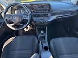 Hyundai Bayon (2024) COMFORT CLUB 1.2i 62kW CZ DPH - náhled 9