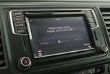 Volkswagen Caravelle (2017) Comfortline 2.0 TDI - náhled 12