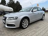 Audi A4 (2010) 2,0 TDI - náhled 2