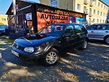 Volkswagen Golf (2001) 1.6i 77kw Klima ESP 5dv. - náhled 26