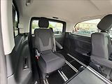Mercedes-Benz Třídy V 2,2 250 CDi 4M,Led,Navi,Kamera - náhled 35