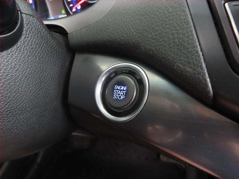 Hyundai i40 (2012) Premium 1.7 CRDi, ČR,1.maj - fotka 19 z 19