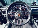Porsche Panamera (2017) 4S*DIESEL*CHRONO*CARBON* - náhled 24