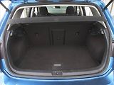 Volkswagen Golf (2015) 1.6 TDI, Tempomat - náhled 13