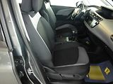 Citroën C4 Picasso (2016) 1.6HDI-88KW*PARK.S**NAVIG**ALU - náhled 19