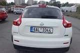 Nissan Juke 1,5DCi NAJ.127000 km !!! - náhled 15