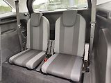 Peugeot 5008 1.6 BlueHDi/88kW Allure S&S - náhled 11