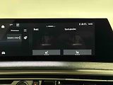 Peugeot 3008 (2026) Allure Hybrid 145 e-DCS6 - náhled 27