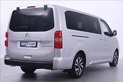 Citroën SpaceTourer 2,0 HDI XL Feel.