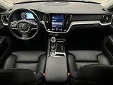 Volvo V60 T6 AWD RECHARGE INSCRIPTION - náhled 1