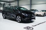 Renault Scénic (2019) - náhled 2
