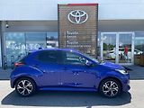 Toyota Yaris NG1.5 HEV 116k Style - náhled 2