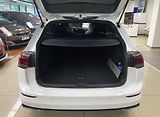 Volkswagen Golf Variant R-LINE 2.0TDI 110kW, ČR - náhled 8