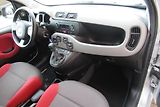 Fiat Panda 1.2i KLIMA - náhled 15