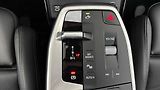 BMW Řada 2 218i AUT Luxury Line - náhled 25