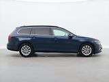 Volkswagen Passat 1,5 TSI 110kW Business - náhled 8