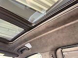 BMW X7 40d xDrive, B&W, Executive - náhled 41
