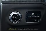 Mercedes-Benz EQS 580 4M SUV HYPERSCREEN K360°  - náhled 27