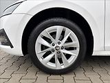 Škoda Octavia 2,0 TDI 85kW Style - náhled 10