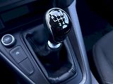 Ford Focus (2015) Combi 1.5 EcoBoost  / 110 kW / - náhled 19