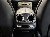 Mercedes-Benz Třídy E 400d AIRMATIC 4MATIC LED - náhled 23