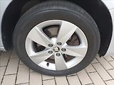 Škoda Fabia 1,6 TDI,77KW,1MAJ,TAŽNÉ,VÝHŘEV - náhled 24