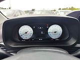 Hyundai Bayon 1.0 T-GDI/74kW Smart DCT - náhled 13