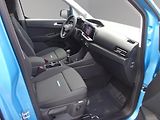 Ford Tourneo Connect (2026) Active 2.0EcoBlue 90kW/122k_AW - náhled 16