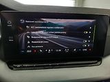 Škoda Octavia (2023) Combi 2.0 TDI (110kW/150k) DSG - náhled 17