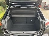 Peugeot 208 1,2 PURETECH  ACTIVE PACK, GPS - náhled 12