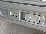 Volkswagen Passat Elegance 2.0 TDI 110 kW DSG Va - náhled 13