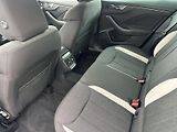 Škoda Scala (2024) 1.0 TSI Top Selection - náhled 8