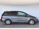 Seat Altea (2011) 1.8 TSI, Automat, Serv.kniha - náhled 6