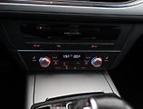 Audi A6 (2013) 3.0 TDI, 4X4, Automat, Xenony - náhled 10