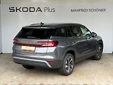 Škoda Kodiaq (2026) Exclusive Selection 2.0 TDI / - náhled 1