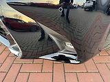 Lexus GS 450h (2018) 3.5i Hybrid LED Navi Kamera - náhled 37
