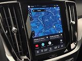Volvo V60 B4 DARK PLUS AUT CZ 1.maj - náhled 30
