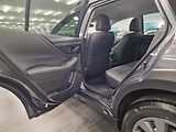 Subaru Outback (2025) 2.5 Comfort 2025 | Záruka - náhled 22