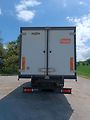 Iveco Eurocargo ML120E25/P6válec,Izotherm - náhled 6
