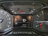 Citroën C3 83k Feel PACK, SERV.KNIHA   - náhled 35