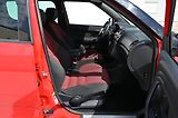 Škoda Fabia 1.2TSI 77KW Monte Carlo 1/2013 - náhled 22