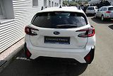 Subaru Crosstrek (2026) Comfort Navi - WINTER PACK - náhled 10