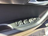 Hyundai i40 1.6 CRDi/100kW Success DCT - náhled 34
